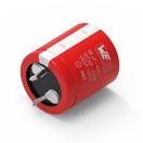 WCAP-AI3H Aluminum Electrolytic Capacitors